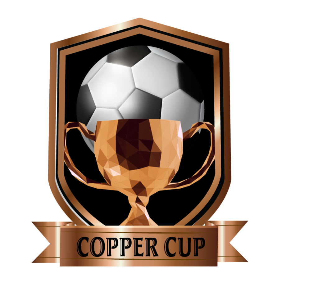 Copper Cup Arizona State Soccer Association