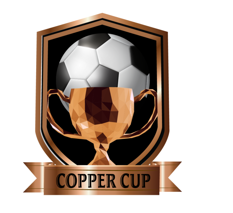 Copper Cup Arizona State Soccer Association