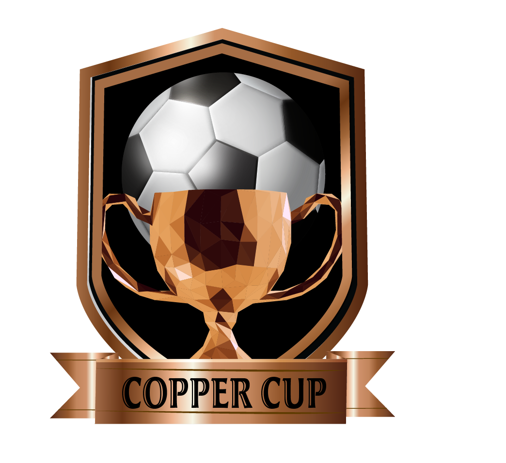 Copper Cup Tournament