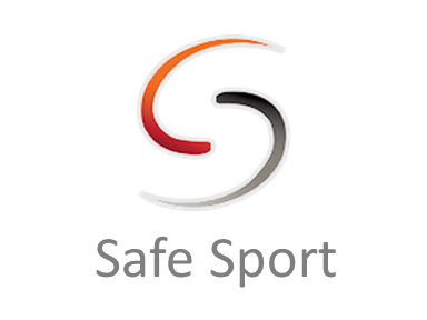 SafeSport Portal